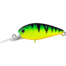 Leurre Flottant Strike Pro Candy Crank - 3.8cm A103s