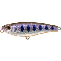 Leurre Coulant Strike Pro Sprat Stick - 5.5cm A142