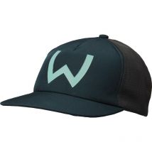 Gorra Westin W Helmet - Petrol Blue A165-841-os