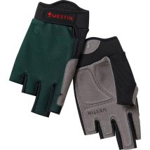 Männliche Handschuhe Westin Drip Upf Half Finger Glove A169-682-xl