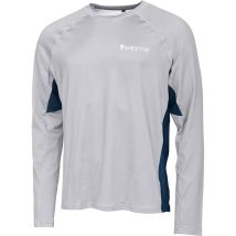 Je Shirt Lange Mouwen Man Westin Flats Upf Shirt A175-838-xl