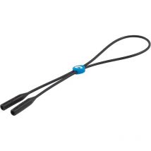 Cordón Para Gafas Costa Bow-line Silicone A1kt1