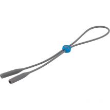 Cordón Para Gafas Costa Bow-line Silicone A1kt2