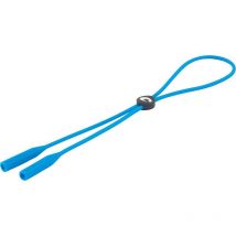 Brilsnoer Costa Bow-line Silicone A1kt4