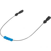 Cordão Para Óculos Costa C-line Adjustable Retainer A2kt1