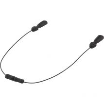 Brillenschnur Costa C-line Adjustable Retainer A2kt3