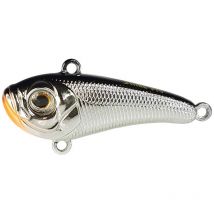 Leurre Coulant Strike Pro Baitfish Bamba - 15g A43e
