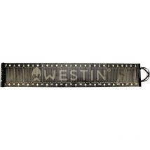 Vismeter Westin A50-386-145