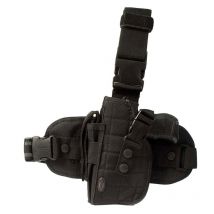 Holster Di Coscia Utg A67135