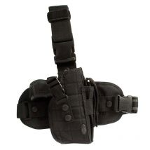 Holster Di Coscia Utg A67137