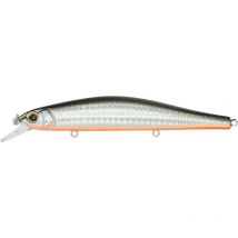 Leurre Suspending Strike Pro Inquisitor 110sp - 11cm A70-713