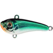 Zinkend Kunstaas Strike Pro Baitfish Bamba - 15g A755e