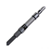 Karpfenrute Wychwood Epic Carp Rods A8501
