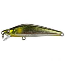 Leurre Coulant Zerek Stream X - 6.5cm Aa - Pêcheur.com