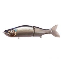 Leurre Coulant Megabass I Slide 187 R Sw - 18.7cm Ab - Pêcheur.com
