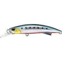 Leurre Coulant Duo Rough Trail Blazin 110 - 11cm Aba0030 - Pour Pêche en Mer - Pêcheur.com
