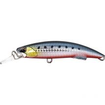 Leurre Coulant Duo Rough Trail Blazin 92 - 9cm Aba0030 - Pêcheur.com