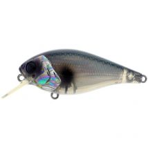 Leurre Flottant River2sea Biggie Poppa - 6.5cm Abalone Shad