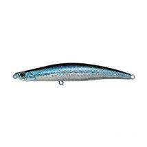 Leurre Coulant Palms Gig Giant Hook - 10cm Abk - Pour Pêche en Mer - Pêcheur.com