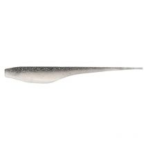 Leurre Souple Megabass Sling Shad 5 - 12.5cm - Par 6 Ablette - Pêcheur.com