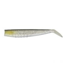 Leurre Souple Madness Madeel - 14cm - Par 4 Ablette