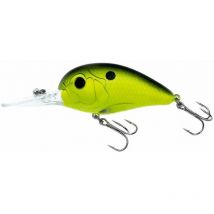 Floating Lure Freedom Tackle Rad Crankbait - 5cm Abw46312