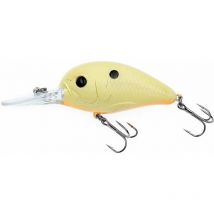 Schwimmköder Freedom Tackle Rad Crankbait - 5cm Abw46316