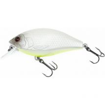 Sinking Lure Freedom Tackle Rad Squarebill - 6.5cm Abw47122