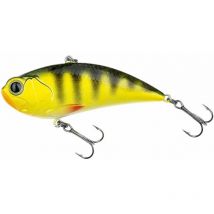 Sinking Lure Freedom Tackle Rad Lipless - 6.5cm Abw48202