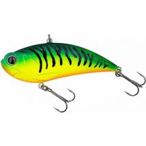 Amostra Afundante Freedom Tackle Rad Lipless - 6.5cm Abw48211