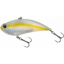 Esca Artificiale Affondante Freedom Tackle Rad Lipless - 6.5cm Abw48218