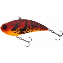 Señuelo Hundido Freedom Tackle Rad Lipless - 6.5cm Abw48221