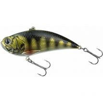 Señuelo Hundido Freedom Tackle Rad Lipless - 6.5cm Abw48224