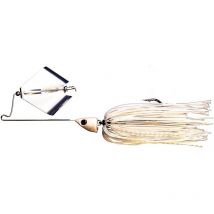 Buzzbait Freedom Tackle Swing Buzz - 12.5g Abw55001