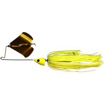 Buzzbait Freedom Tackle Swing Buzz - 12.5g Abw55002