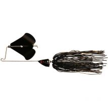 Buzzbait Freedom Tackle Swing Buzz - 12.5g Abw55004