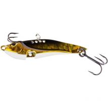 Köder Freedom Tackle Blade Bait - 14g Abw66001