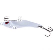 Amostra Freedom Tackle Blade Bait - 14g Abw66004