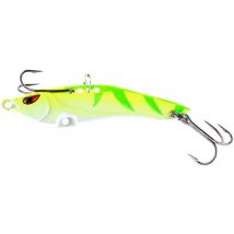 Esca Artificiale Freedom Tackle Blade Bait - 14g Abw66005
