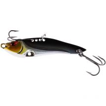 Kunstaas Freedom Tackle Blade Bait - 14g Abw66008