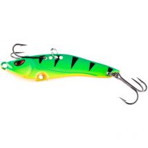 Amostra Freedom Tackle Blade Bait - 14g Abw66009