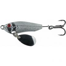 Lure Freedom Tackle Flash - 8.75g Abw67201