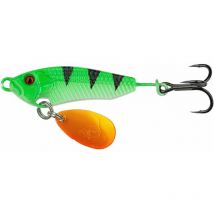 Esca Artificiale Freedom Tackle Flash - 8.75g Abw67208
