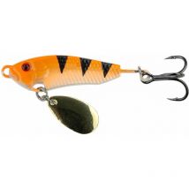 Esca Artificiale Freedom Tackle Flash - 8.75g Abw67209