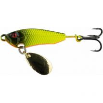 Esca Artificiale Freedom Tackle Flash - 8.75g Abw67210