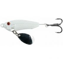 Köder Freedom Tackle Flash - 8.75g Abw67211