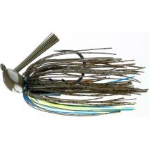 Jig Freedom Tackle Ft Structure Jig - 10.5g Abw72114