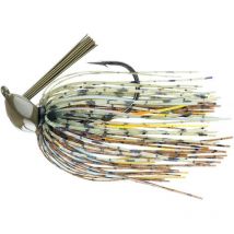Jig Freedom Tackle Ft Structure Jig - 14g Abw72201
