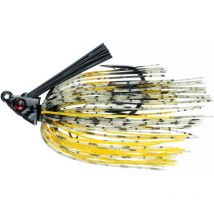 Jig Freedom Tackle Ft Swim Jig - 10.5g Abw75223