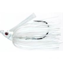 Jig Freedom Tackle Ft Swim Jig - 10.5g Abw75229